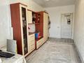 3-бөлмелі пәтер · 82 м² · 6/6 қабат, мкр Женис 21, бағасы: 26.5 млн ₸ в Уральске — фото 3
