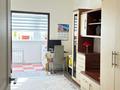 3-бөлмелі пәтер · 82 м² · 6/6 қабат, мкр Женис 21, бағасы: 26.5 млн ₸ в Уральске — фото 5