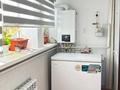 3-бөлмелі пәтер · 82 м² · 6/6 қабат, мкр Женис 21, бағасы: 26.5 млн ₸ в Уральске — фото 6