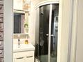 3-бөлмелі пәтер · 82 м² · 6/6 қабат, мкр Женис 21, бағасы: 26.5 млн ₸ в Уральске — фото 8