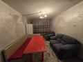 3-комнатная квартира · 58 м² · 4/5 этаж, 3 5 за 170 000 ₸ в Конаеве