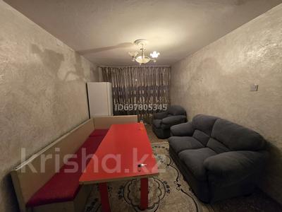3-комнатная квартира · 58 м² · 4/5 этаж, 3 5 за 170 000 ₸ в Конаеве
