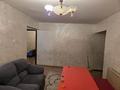 3-комнатная квартира · 58 м² · 4/5 этаж, 3 5 за 170 000 ₸ в Конаеве — фото 2