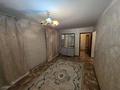 3-комнатная квартира · 58 м² · 4/5 этаж, 3 5 за 170 000 ₸ в Конаеве — фото 3