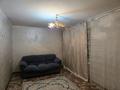 3-комнатная квартира · 58 м² · 4/5 этаж, 3 5 за 170 000 ₸ в Конаеве — фото 5