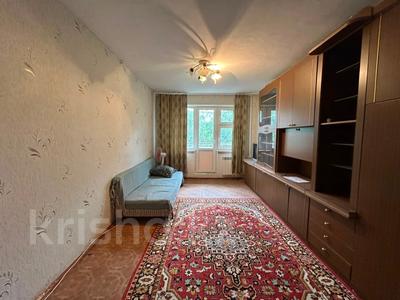 1-бөлмелі пәтер · 30.4 м² · 3/5 қабат, Абилкайыр Хана пр-т, бағасы: 10.2 млн ₸ в Актобе