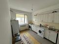 1-бөлмелі пәтер · 34.8 м² · 5/9 қабат, 32А мкр 5, бағасы: 8.7 млн ₸ в Актау