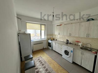 1-комнатная квартира · 34.8 м² · 5/9 этаж, 32А мкр 5 за 8.7 млн 〒 в Актау