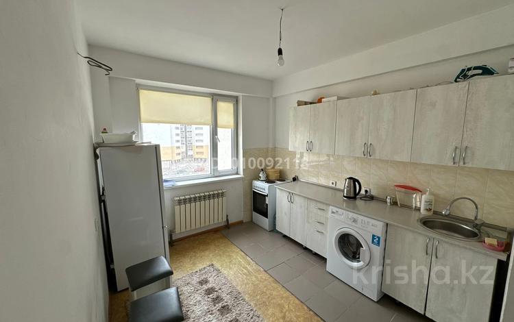 1-бөлмелі пәтер · 34.8 м² · 5/9 қабат, 32А мкр 5, бағасы: 8.7 млн ₸ в Актау — фото 2