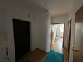 1-бөлмелі пәтер · 34.8 м² · 5/9 қабат, 32А мкр 5, бағасы: 8.7 млн ₸ в Актау — фото 2