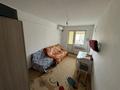 1-бөлмелі пәтер · 34.8 м² · 5/9 қабат, 32А мкр 5, бағасы: 8.7 млн ₸ в Актау — фото 4