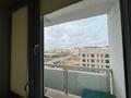 1-бөлмелі пәтер · 34.8 м² · 5/9 қабат, 32А мкр 5, бағасы: 8.7 млн ₸ в Актау — фото 5