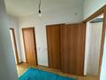 1-бөлмелі пәтер · 34.8 м² · 5/9 қабат, 32А мкр 5, бағасы: 8.7 млн ₸ в Актау — фото 6