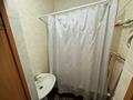 1-бөлмелі пәтер · 34.8 м² · 5/9 қабат, 32А мкр 5, бағасы: 8.7 млн ₸ в Актау — фото 7