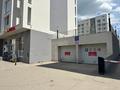 1-комнатная квартира · 39 м² · 6/8 этаж, Байтурсынова 53 — BINOM за 20.8 млн ₸ в Астане, Сарайшык р-н — фото 7