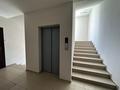 1-комнатная квартира · 39 м² · 6/8 этаж, Байтурсынова 53 — BINOM за 20.8 млн ₸ в Астане, Сарайшык р-н — фото 11