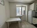 1-комнатная квартира · 39 м² · 6/8 этаж, Байтурсынова 53 — BINOM за 20.8 млн ₸ в Астане, Сарайшык р-н — фото 20