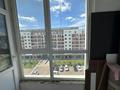 1-комнатная квартира · 39 м² · 6/8 этаж, Байтурсынова 53 — BINOM за 20.8 млн ₸ в Астане, Сарайшык р-н — фото 22