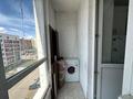1-комнатная квартира · 39 м² · 6/8 этаж, Байтурсынова 53 — BINOM за 20.8 млн ₸ в Астане, Сарайшык р-н — фото 23