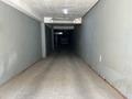 1-комнатная квартира · 39 м² · 6/8 этаж, Байтурсынова 53 — BINOM за 20.8 млн ₸ в Астане, Сарайшык р-н — фото 27
