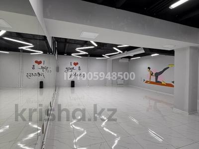 Фитнес және спорт · 90 м², бағасы: 5 000 〒 в Актау, 18А мкр