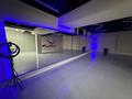 Фитнес және спорт · 90 м², бағасы: 5 000 ₸ в Актау, 18А мкр — фото 8