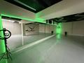 Фитнес және спорт · 90 м², бағасы: 5 000 ₸ в Актау, 18А мкр — фото 9