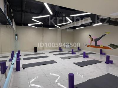 Фитнес и спорт · 90 м² за 5 000 ₸ в Актау, 18А мкр