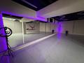 Фитнес және спорт · 90 м², бағасы: 5 000 ₸ в Актау, 18А мкр — фото 5