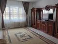 2-бөлмелі пәтер · 73 м² · 5/16 қабат, Алмагүл ш/а. 18, бағасы: 22 млн ₸ в Атырау, мкр. Алмагуль — фото 3