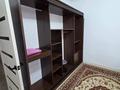2-бөлмелі пәтер · 73 м² · 5/16 қабат, Алмагүл ш/а. 18, бағасы: 22 млн ₸ в Атырау, мкр. Алмагуль — фото 4