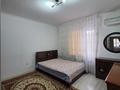 2-бөлмелі пәтер · 73 м² · 5/16 қабат, Алмагүл ш/а. 18, бағасы: 22 млн ₸ в Атырау, мкр. Алмагуль — фото 5