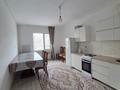 2-бөлмелі пәтер · 73 м² · 5/16 қабат, Алмагүл ш/а. 18, бағасы: 22 млн ₸ в Атырау, мкр. Алмагуль