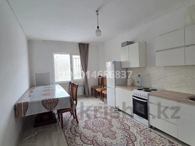 2-бөлмелі пәтер · 73 м² · 5/16 қабат, Алмагүл ш/а. 18, бағасы: 22 млн ₸ в Атырау, мкр. Алмагуль