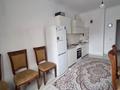 2-бөлмелі пәтер · 73 м² · 5/16 қабат, Алмагүл ш/а. 18, бағасы: 22 млн ₸ в Атырау, мкр. Алмагуль — фото 2