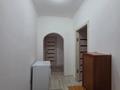 2-бөлмелі пәтер · 73 м² · 5/16 қабат, Алмагүл ш/а. 18, бағасы: 22 млн ₸ в Атырау, мкр. Алмагуль — фото 6