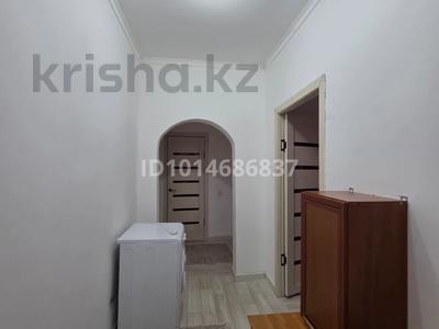 2-комнатная квартира · 73 м² · 5/16 этаж, мкр. Алмагуль 18 за 22 млн ₸ в Атырау