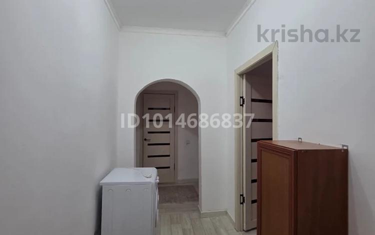 2-комнатная квартира · 73 м² · 5/16 этаж, мкр. Алмагуль 18 за 22 млн ₸ в Атырау — фото 7