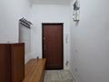 2-бөлмелі пәтер · 73 м² · 5/16 қабат, Алмагүл ш/а. 18, бағасы: 22 млн ₸ в Атырау, мкр. Алмагуль — фото 7