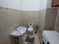 2-бөлмелі пәтер · 73 м² · 5/16 қабат, Алмагүл ш/а. 18, бағасы: 22 млн ₸ в Атырау, мкр. Алмагуль — фото 9