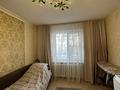 3-комнатная квартира · 74 м² · 1/5 этаж, Рыскулова 198 — АПК, 23 школа, ВУЗ Жубанова, Летное училище за 25 млн ₸ в Актобе