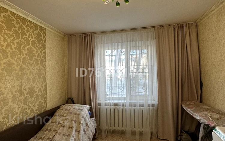 3-комнатная квартира · 74 м² · 1/5 этаж, Рыскулова 198 — АПК, 23 школа, ВУЗ Жубанова, Летное училище за 25 млн ₸ в Актобе — фото 2