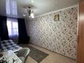 3-комнатная квартира · 74 м² · 1/5 этаж, Рыскулова 198 — АПК, 23 школа, ВУЗ Жубанова, Летное училище за 25 млн ₸ в Актобе — фото 2