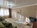 3-комнатная квартира · 74 м² · 1/5 этаж, Рыскулова 198 — АПК, 23 школа, ВУЗ Жубанова, Летное училище за 25 млн ₸ в Актобе — фото 3