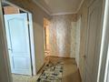 3-комнатная квартира · 74 м² · 1/5 этаж, Рыскулова 198 — АПК, 23 школа, ВУЗ Жубанова, Летное училище за 25 млн ₸ в Актобе — фото 4