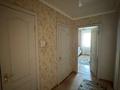 3-комнатная квартира · 74 м² · 1/5 этаж, Рыскулова 198 — АПК, 23 школа, ВУЗ Жубанова, Летное училище за 25 млн ₸ в Актобе — фото 5