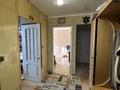 3-комнатная квартира · 74 м² · 1/5 этаж, Рыскулова 198 — АПК, 23 школа, ВУЗ Жубанова, Летное училище за 25 млн ₸ в Актобе — фото 6