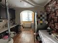 3-комнатная квартира · 74 м² · 1/5 этаж, Рыскулова 198 — АПК, 23 школа, ВУЗ Жубанова, Летное училище за 25 млн ₸ в Актобе — фото 7
