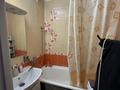 3-комнатная квартира · 74 м² · 1/5 этаж, Рыскулова 198 — АПК, 23 школа, ВУЗ Жубанова, Летное училище за 25 млн ₸ в Актобе — фото 9