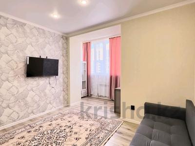 1-бөлмелі пәтер · 23.2 м² · 5/9 қабат, Ш.Калдаякова 26 — Рядом ТРЦ DAMU MAII,школы,дет.сады, бағасы: 13.9 млн ₸ в Астане, Сарайшык р-н